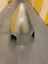 Aircraft propeller turboprop for sale  STOCKPORT