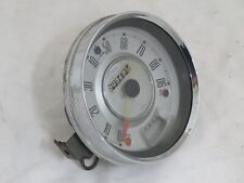 Smiths speedometer fits for sale  Franklin