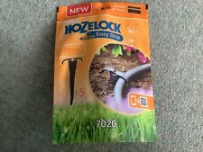 Hozelock easy drip for sale  HIGH WYCOMBE