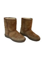 Ugg boots classic for sale  Katy