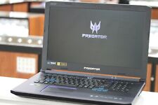 Acer Predator Helios 500 for sale  Shipping to South Africa