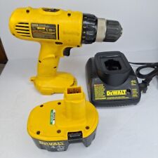 Dewalt dw928 14.4v for sale  Brownwood