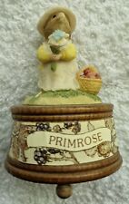 Brambly hedge play for sale  Shipping to Ireland