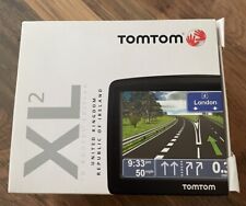 tomtom xl2 for sale  UK