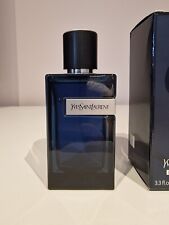 Ysl edp intense for sale  DUMBARTON