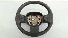 Volante 0735560388 para FIAT 500L 1.3 D MULTIJET 2012 1561701 comprar usado  Enviando para Brazil