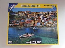 greece puzzle piece 1000 for sale  Elgin