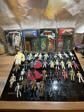 Kenner star wars for sale  WETHERBY