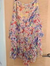 Lily lionel skirt for sale  WINCHESTER