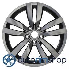 subaru wheels wrx 2016 for sale  Oceanside