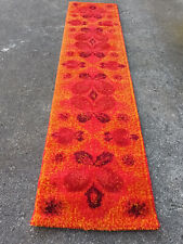 70s teppich carpet gebraucht kaufen  Rosdorf