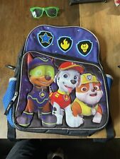 Nickelodeon paw patrol for sale  Toms River