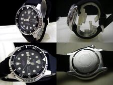 Citizen diver promaster for sale  Shipping to Ireland