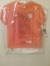 Holland football kit for sale  LEICESTER