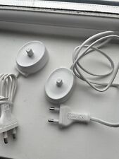 Oral toothbrush charger for sale  FROME