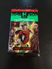 Shazam fury gods for sale  Middletown