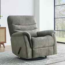 recliner chair for sale  BICESTER