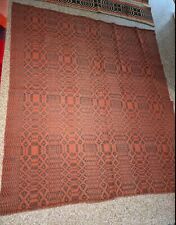 19th century rug for sale  Savannah