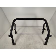 Roll bar posteriore usato  Mineo