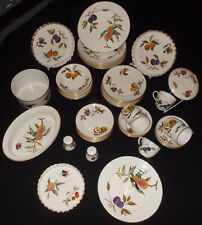 Royal worcester evesham gebraucht kaufen  Versand nach Germany