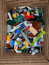 Lego pound lots for sale  Columbus
