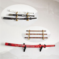 Tier sword display for sale  HATFIELD