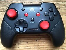 Manette fil noire d'occasion  Paris-