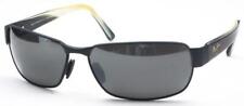 New maui jim for sale  Whitefish
