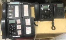 Telefoni usati per usato  Verona