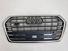 Audi sq5 80a gebraucht kaufen  Passau