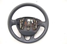 Steering wheel renault d'occasion  Expédié en Belgium