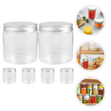 Mini mason jars for sale  Shipping to Ireland