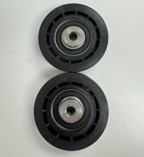 Idler pulley toro for sale  Miami