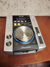 High quality pioneer for sale  Shipping to Ireland