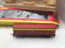 Hornby r6265 sat for sale  Shipping to Ireland