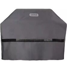 barbeque cover for sale  Naples