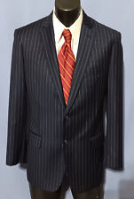 Zegna suit 38r for sale  Costa Mesa