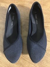 Toms womens katie for sale  Albany