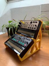 Stand korg volca d'occasion  Strasbourg-