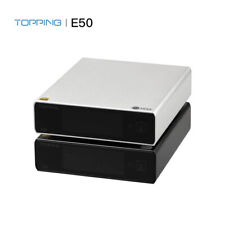 Topping e50 res for sale  Shipping to Ireland