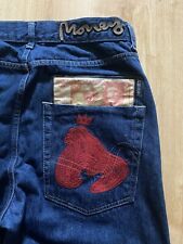 Money jeans columbian for sale  WEMBLEY