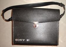 Vintage sony battery for sale  Silver Spring
