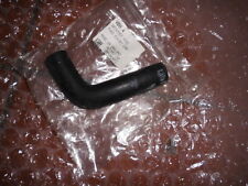 FORD ESCORT MK3, MK4, TUBO RESPIRADOR DE MOTOR CVH MOTOR N.O.S. comprar usado  Enviando para Brazil