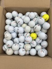 100 bridgestone golf for sale  MILTON KEYNES