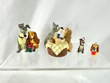 Disney christmas ornaments for sale  Silver Spring