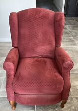 queen anne recliners for sale  Corpus Christi