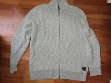 Marc polo strickjacke gebraucht kaufen  Lampertheim