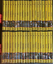 poirot dvd usato  Italia