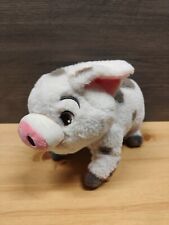 Disney pua pig for sale  NORWICH