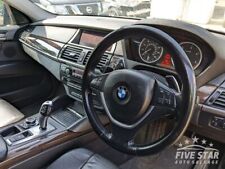 Bmw steering wheel for sale  UK